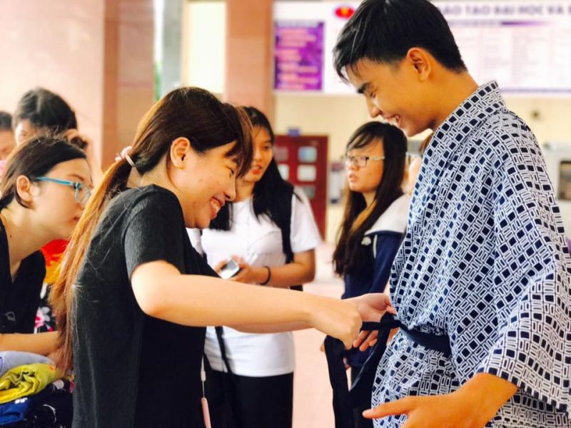 MOTTAINAI 2017 (17).jpg